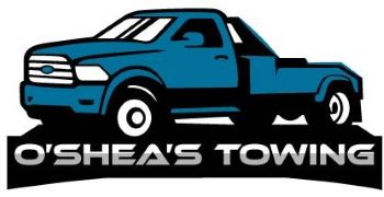 logo.jpg